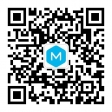 南通自動(dòng)化設(shè)備廠(chǎng)家_電氣箱_流水線(xiàn)廠(chǎng)家-溫亨熱控科技南通有限公司